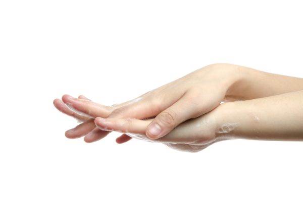 Koji sapun više isušuje kožu, tečni ili čvrst