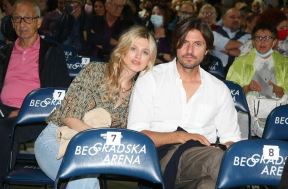nevena bozovic nikola ivanovic 2