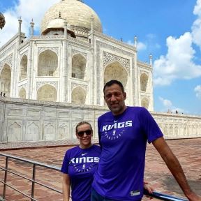 ana vlade divac 1