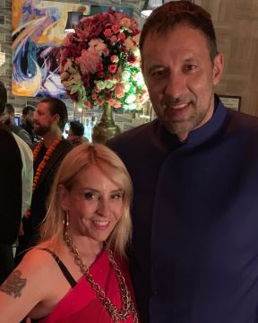 ana vlade divac 3
