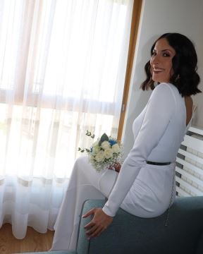mirjana rasic vencanica 3