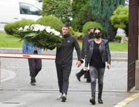 marina_tucakovic_sahrana_29092021_0096