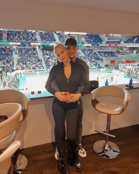 sofija milosevic luka jovic