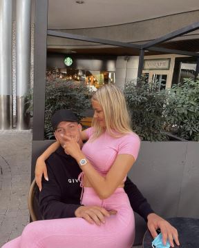 sofija milosevic luka jovic