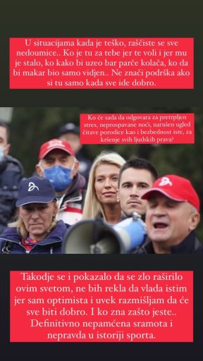 snajka saska o novaku djokovicu.jpg