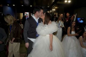 marija-mikic-prvo_vece_pesma_evrovizija_03032022_0173.jpg