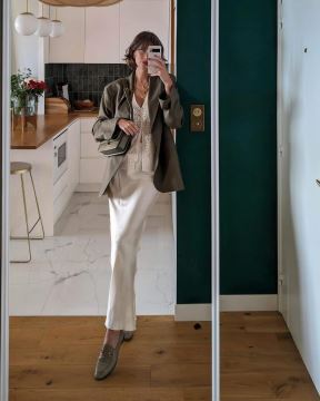 moda boje francuskinja 9 juliesfi-min.jpg