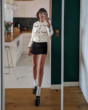 moda boje francuskinja 10 juliesfi-min.jpg