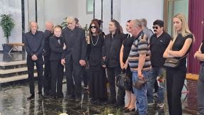 sahranjena sladjana milosevic 5.jpg