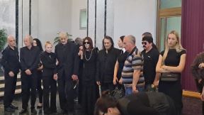 sahranjena sladjana milosevic 4.jpg