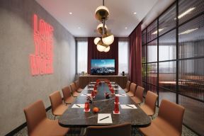radisson red belgrade 004.jpg