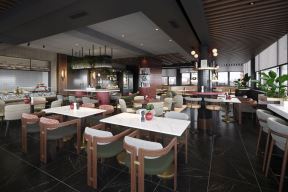 radisson red belgrade 005.jpg