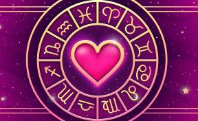 horoskop.jpg