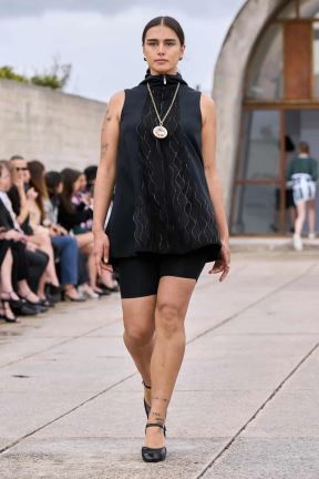 moda za leto 2024 sanel kruz 0869636658-min.jpg
