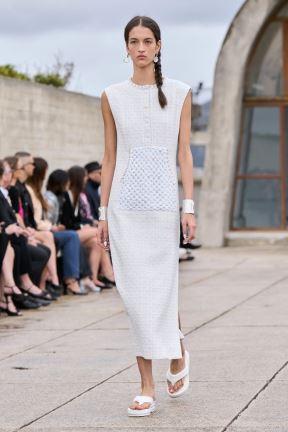 moda za leto 2024 sanel kruz 0869635927-min.jpg