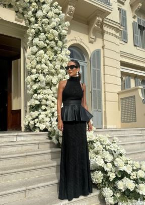 tamara kalinic 3 svadba-min.jpg