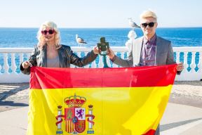 evrovizija 2024 spanija 0843366303-min.jpg