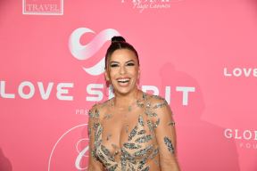 eva longorija 0874592556-min.jpg