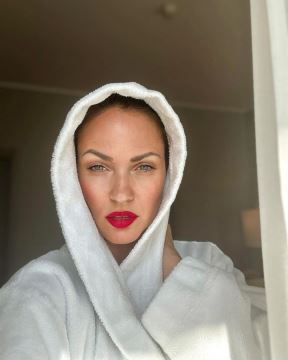 bojana barovic 4-min.jpg