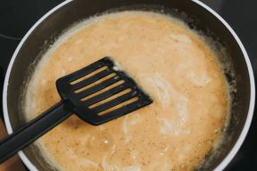 Omlet