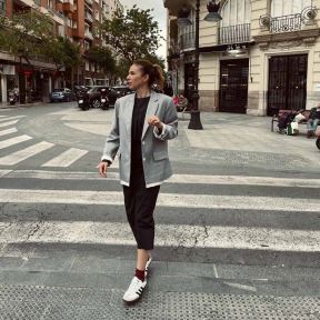 marina tadic 2-min.jpg