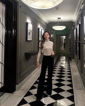 dara huang 5-min.jpg