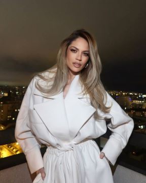 danijela dimitrovska plavusa-min.jpg