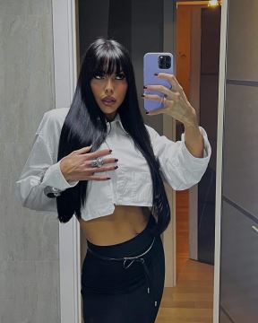 aleksandra adzic 3-min.jpg