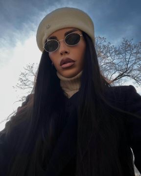 aleksandra adzic 4-min.jpg