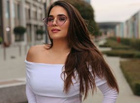 aleksandra vaskovic d.jpg
