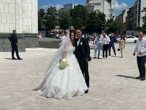 udala se tamara milutinovic darko jevtic hram svetog save.jpg