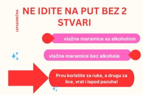 saveti za higijenu 4.jpg
