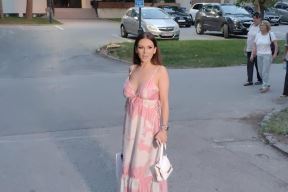 ana sevic zvezde granda 2.jpg