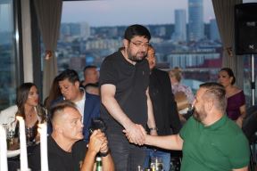 promocija albuma tanje savic-min.jpg