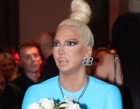 jelena karleusa.jpg