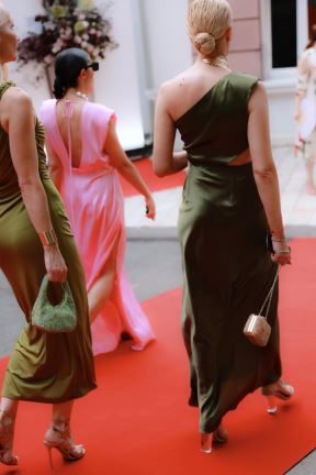 elle fashion dinner 2024 10.jpg