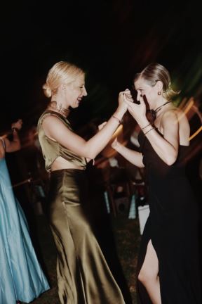 elle fashion dinner 2024 37.jpg