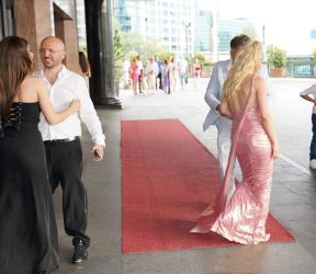 krstenje sina maja berovic 2-min.jpg