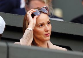 jelena djokovic 0887207305-min.jpg