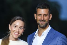 novak djokovic jelena djokovic 0892515105-min.jpg