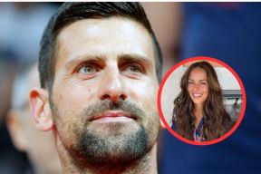 novak djokovic ana ivanovic.jpg