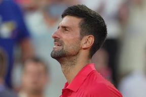 novak djokovic 0895452526-min.jpg