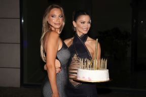milica pavlovic rodjendan i torta-min.jpg