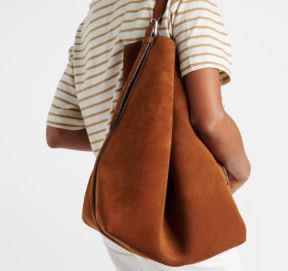 torba antilop koza 3-min.jpg