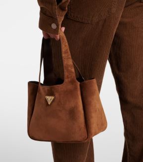 torba antilop koza 4-min.jpg