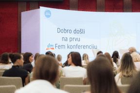 dmFem_naslovna.jpg