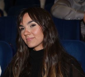 premijera filma megdan 4.jpg