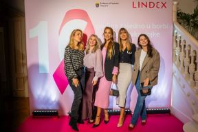 lindex 2024 032.jpg