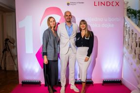lindex 2024 034.jpg