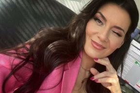 274423_marija-kilibarda........._ls.jpg